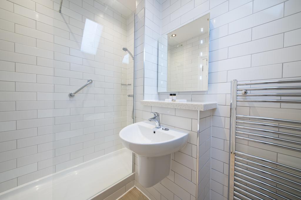 The Swan Inn By Innkeeper'S Collection Horning Esterno foto
