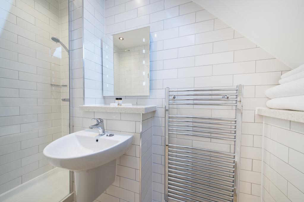 The Swan Inn By Innkeeper'S Collection Horning Esterno foto